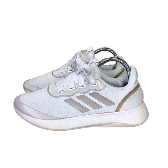 Adidas Shoes Woman’s Size 9 - Picture 4 of 11